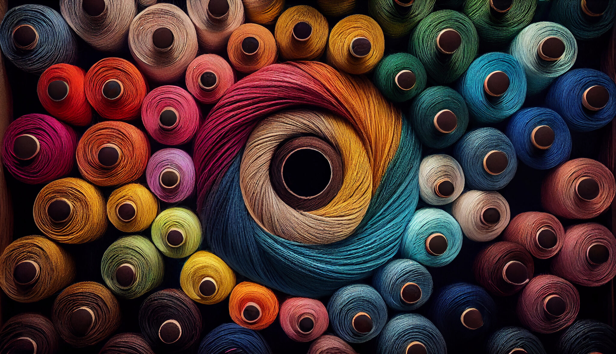 Blend Group | Leading Masterbatch Manufacturer in India