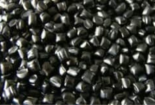 Black Masterbatch Manufacturer