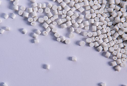 Foaming Masterbatches