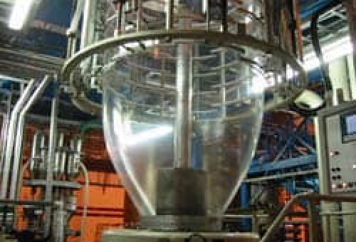 Masterbatch Manufacturers in India