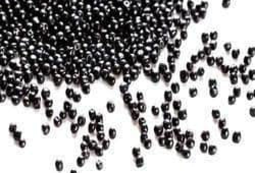 Plastic Masterbatch Manufacturer