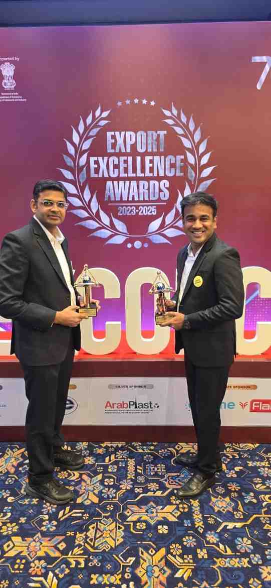 WhatsAppImage2025-11-16at1.16.15PM