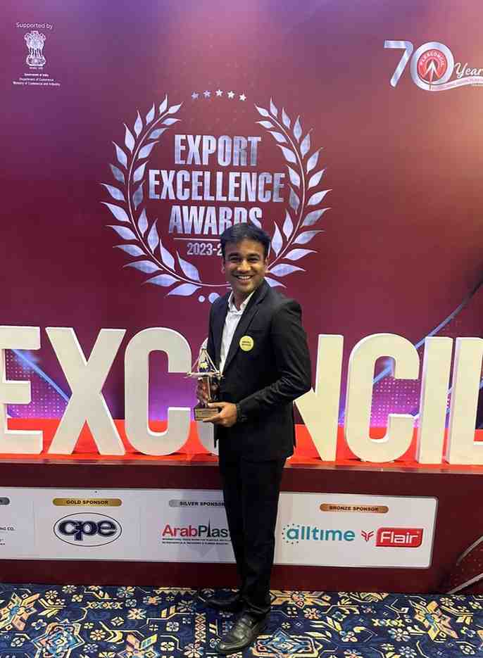 WhatsAppImage2025-11-16at1.19.40PM