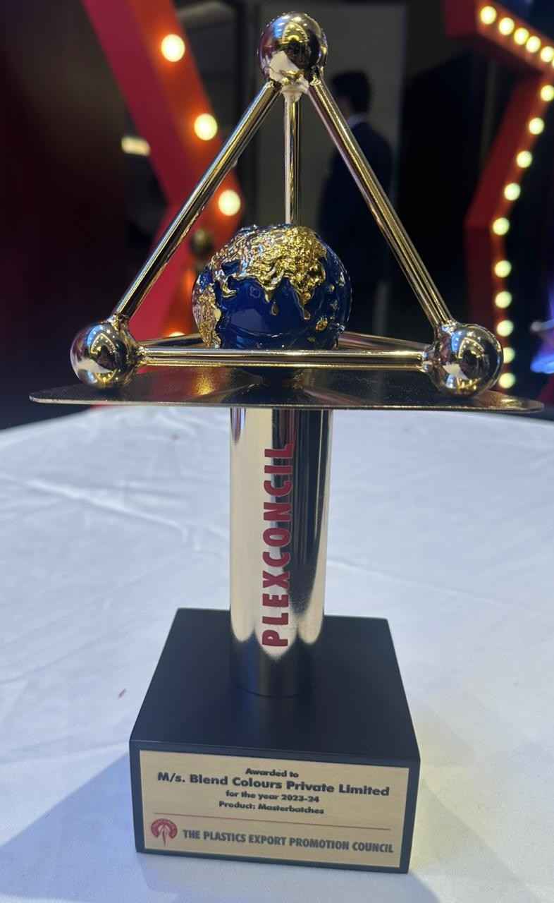 WhatsAppImage2025-11-16at4.21.37PM