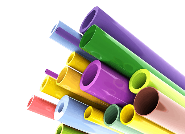 masterbatches for hdpe pipes