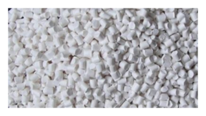 HFFR Compound Producer: Providing Safer and More Dependable Products for the Wire and Cable Sector