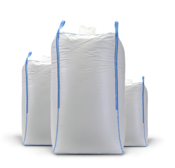 3. FIBC-Bags
