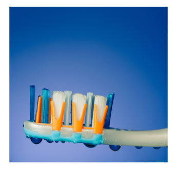 toothbrush 1080x1080