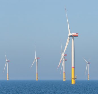 wind-energy-9762992_1920